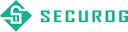 Securog Logo