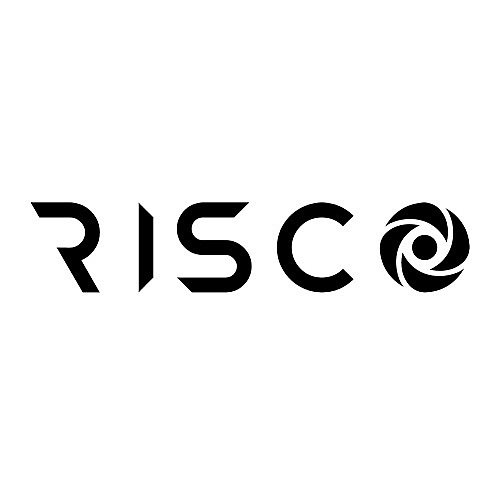 Risco logo - Securog