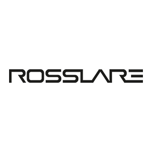 Rosslare logo - Securog
