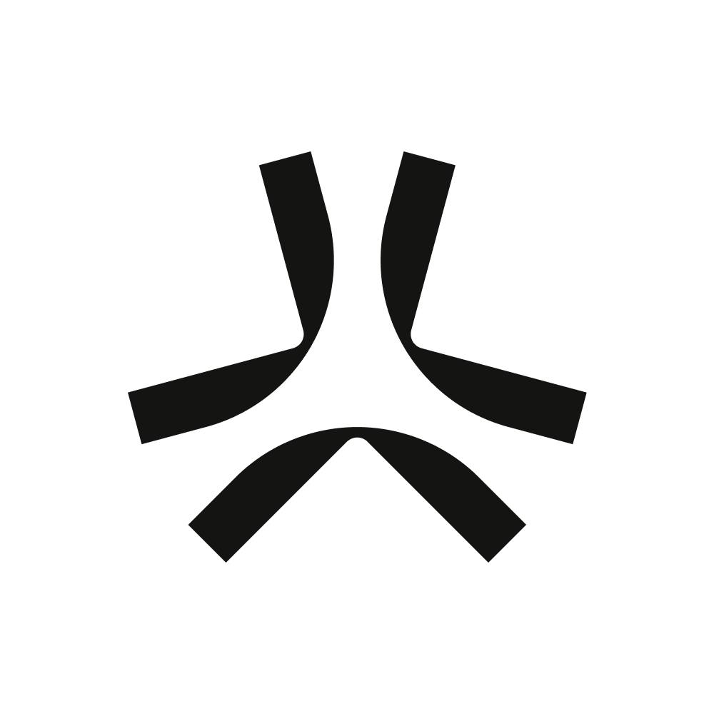 Axis