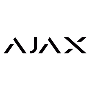 Ajax logo - Securog