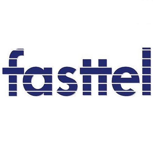 Fasttel logo - Securog